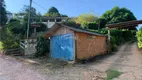 Foto 8 de Fazenda/Sítio com 2 Quartos à venda, 100m² em , Bom Jardim