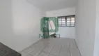 Foto 4 de Casa com 2 Quartos à venda, 55m² em Jardim Canaã, Uberlândia