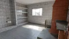 Foto 13 de Sobrado com 1 Quarto à venda, 160m² em Jardim Pedro José Nunes, São Paulo