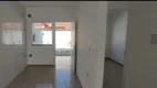 Foto 6 de Casa com 2 Quartos à venda, 50m² em Santa Regina, Itajaí