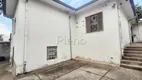 Foto 21 de Casa com 3 Quartos à venda, 240m² em Jardim Guanabara, Campinas