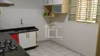 Foto 6 de Casa com 6 Quartos à venda, 181m² em Jardim Tarumã, Londrina