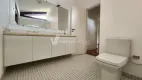 Foto 31 de Casa de Condomínio com 3 Quartos à venda, 362m² em Sítios de Recreio Gramado, Campinas