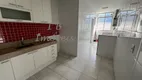 Foto 2 de Apartamento com 1 Quarto à venda, 70m² em Andaraí, Rio de Janeiro