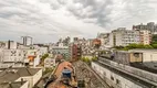 Foto 15 de Apartamento com 2 Quartos à venda, 62m² em Independência, Porto Alegre
