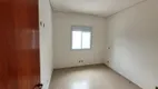 Foto 11 de Casa com 3 Quartos à venda, 160m² em Condominio Campos do Conde, Sorocaba