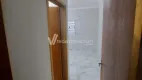 Foto 9 de Casa com 2 Quartos à venda, 70m² em Novo Cambuí, Hortolândia