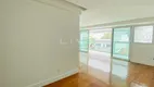 Foto 5 de Apartamento com 3 Quartos para alugar, 171m² em Leblon, Rio de Janeiro
