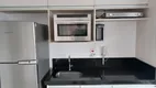 Foto 28 de Apartamento com 1 Quarto à venda, 67m² em Barra Funda, São Paulo