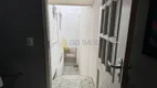 Foto 26 de Sobrado com 5 Quartos à venda, 237m² em Centro, Jundiaí