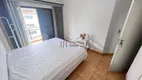 Foto 10 de Apartamento com 3 Quartos à venda, 80m² em Enseada, Guarujá