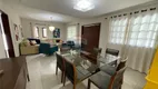 Foto 25 de Casa com 3 Quartos para alugar, 260m² em Recreio Ipitanga, Lauro de Freitas