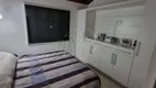Foto 23 de Casa de Condomínio com 4 Quartos à venda, 173m² em Vila Nossa Senhora do Carmo, Araraquara