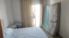 Foto 52 de Apartamento com 2 Quartos à venda, 100m² em Vila Tupi, Praia Grande
