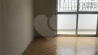 Foto 10 de Cobertura com 3 Quartos para venda ou aluguel, 426m² em Jardim Paulista, São Paulo