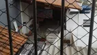 Foto 17 de Sobrado com 5 Quartos à venda, 160m² em Vera Cruz, São Paulo