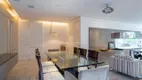 Foto 3 de Apartamento com 4 Quartos à venda, 339m² em Grajaú, Belo Horizonte