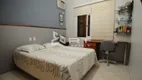 Foto 10 de Casa com 4 Quartos à venda, 217m² em Itoupava Norte, Blumenau