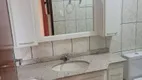 Foto 19 de Apartamento com 3 Quartos à venda, 105m² em Vila Bela Vista, Suzano