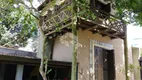Foto 2 de Casa com 4 Quartos à venda, 300m² em Cascata, Porto Alegre