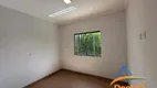 Foto 21 de Casa de Condomínio com 3 Quartos à venda, 162m² em Condomínio Vale do Luar , Jaboticatubas
