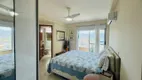 Foto 23 de Apartamento com 4 Quartos à venda, 133m² em Beira Mar, Florianópolis