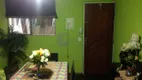 Foto 3 de Apartamento com 2 Quartos à venda, 58m² em Jardim Santo Elias, São Paulo