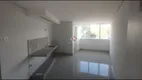 Foto 2 de Flat com 1 Quarto à venda, 37m² em Bela Vista, Lagoa Santa