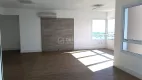 Foto 5 de Apartamento com 3 Quartos à venda, 181m² em Loteamento Residencial Vila Bella, Campinas