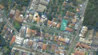 Foto 97 de Casa com 3 Quartos à venda, 206m² em Uberaba, Curitiba