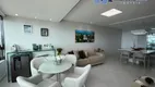 Foto 6 de Apartamento com 3 Quartos à venda, 112m² em Bairro Novo, Olinda