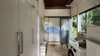 Foto 56 de Casa de Condomínio com 5 Quartos à venda, 382m² em Chácara do Peroba, Jandira