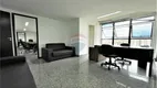 Foto 3 de Sala Comercial à venda, 442m² em Cidade Jardim, Belo Horizonte