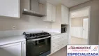 Foto 145 de Apartamento com 3 Quartos à venda, 216m² em Chácara Klabin, São Paulo