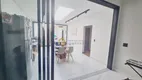 Foto 3 de Casa de Condomínio com 3 Quartos à venda, 152m² em Wanel Ville, Sorocaba