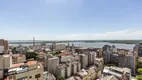 Foto 25 de Apartamento com 3 Quartos à venda, 103m² em Centro Histórico, Porto Alegre