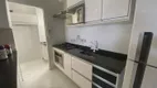 Foto 8 de Apartamento com 3 Quartos à venda, 84m² em Parque Industrial, São José dos Campos