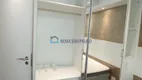 Foto 15 de Apartamento com 1 Quarto à venda, 54m² em Vila Guarani, São Paulo