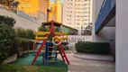 Foto 25 de Apartamento com 3 Quartos à venda, 86m² em Alto da Lapa, São Paulo