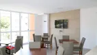 Foto 25 de Apartamento com 2 Quartos à venda, 56m² em Centro, São Bernardo do Campo