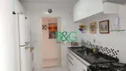 Foto 8 de Apartamento com 2 Quartos à venda, 66m² em Vila Galvão, Guarulhos