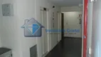 Foto 16 de Apartamento com 2 Quartos à venda, 62m² em Veloso, Osasco