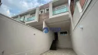 Foto 2 de Sobrado com 3 Quartos à venda, 140m² em Vila Medeiros, São Paulo
