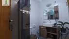 Foto 21 de Apartamento com 2 Quartos à venda, 70m² em Lauzane Paulista, São Paulo