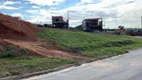 Foto 7 de Lote/Terreno à venda, 416m² em Wanel Ville, Sorocaba