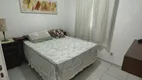 Foto 7 de Apartamento com 2 Quartos para alugar, 42m² em Petrópolis, Maceió