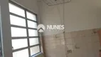 Foto 30 de Apartamento com 2 Quartos à venda, 64m² em Vila Osasco, Osasco