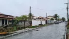 Foto 8 de Lote/Terreno à venda, 360m² em , Iguaba Grande