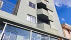 Foto 3 de Apartamento com 3 Quartos à venda, 108m² em Centro, Ponta Grossa