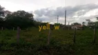 Foto 9 de Fazenda/Sítio com 1 Quarto à venda, 4985200m² em Zona Rural, São Geraldo do Araguaia